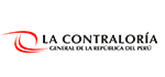 logo-contraloria