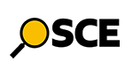 logo-osce