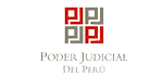 logo-poder-judicial