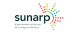 logo-sunarp